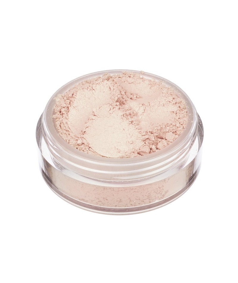 Cipria Illuminismo - Neve Cosmetics - immagine 2