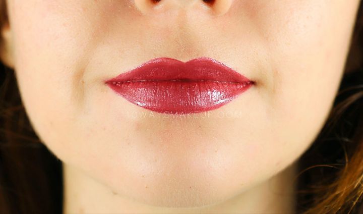 The Voyage of Life - Neve Cosmetics - immagine 3