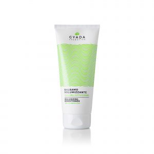 Balsamo Volumizzante - GYADA COSMETICS