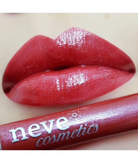 The Voyage of Life - Neve Cosmetics - immagine 2