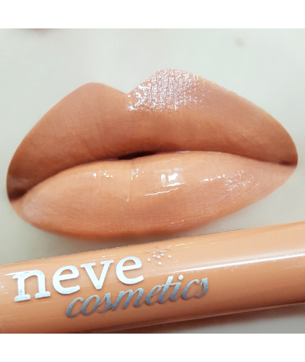 Catalan Landscape - Neve Cosmetics - immagine 2
