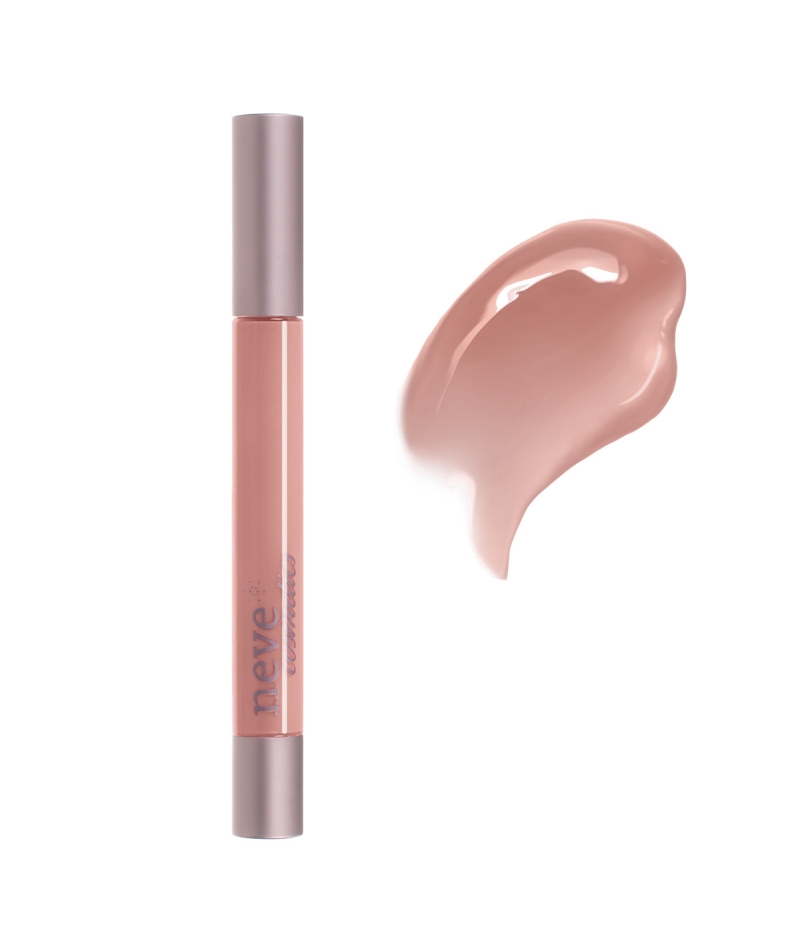 Les Poseuses - Neve Cosmetics - immagine 2