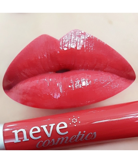 Mad Tea Party - Neve Cosmetics - immagine 2