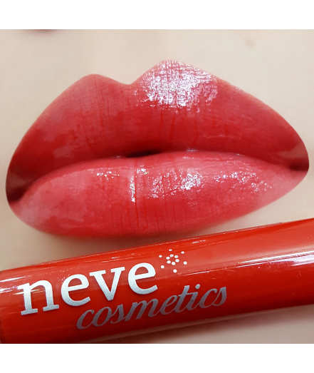 Oriental Poppies - Neve Cosmetics - immagine 2