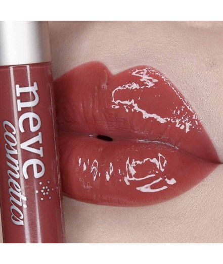 Persistence of Memory - Neve Cosmetics - immagine 2