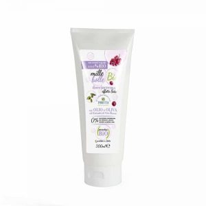 Mille Bolle Bio - Parentesi Bio