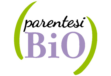 Biolovers