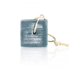 Alternative view of BAGNOSCHIUMA SOLIDO VELLUTANTE CO.SO. - Officina Naturae