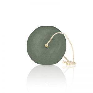 Alternative view of SHAMPOO SOLIDO NUTRIENTE E PROTETTIVO CO.SO.- Officina Naturae