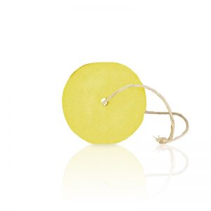 Alternative view of SHAMPOO SOLIDO RINFORZANTE ED ILLUMINANTE CO.SO. - Officina Naturae