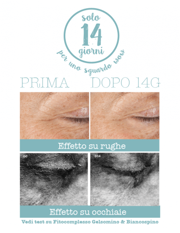 Biolovers