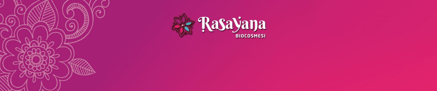Biolovers