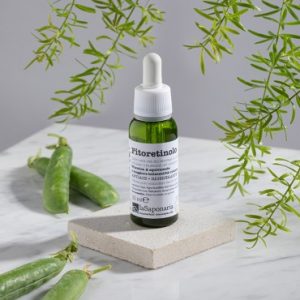 Alternative view of Fitoretinolo - La Saponaria