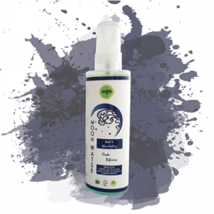 Moon Water Onda Bifasica – Anarkhìa Bio