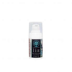 Filler labbra con bio peptidi 15 ml - BIO'S