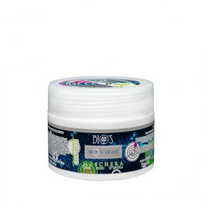 Maschera Rinforzante Moon Light - BIO'S