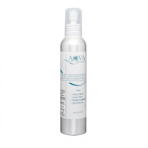 Acqua texturizzante anti-crespo 150 ml - BIO'S