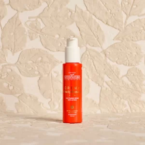 Crema Disciplinante Capelli all’Altea. Azione Antiumidità - Maternatura